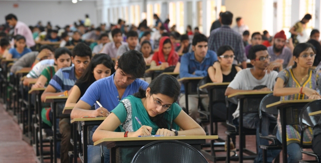 govtconsideringneetlikeentrrancetestforengineeringcolleges